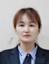 张小艳