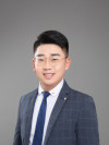 吴曙春