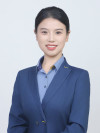 经纪人头像