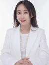 王梅彦