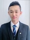 鮑欣宇