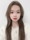 张甜毓