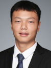 涂龙涛