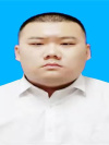 高广焱