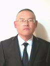 頭像
