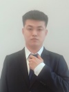 刘晓彤