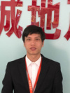 頭像