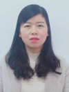 杨成燕
