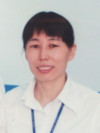 頭像