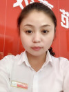 徐小兰