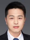 杨佳峻