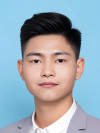 吴良庆