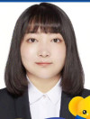 窦娟