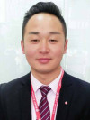 陈明鑫