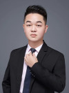 罗小康