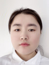 邱悦