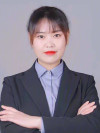 欧佩佩