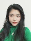 李兴辉