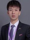 郑汉平