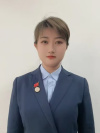 张悦玲