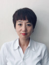 白金