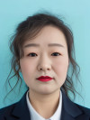马学萍