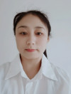 经纪人头像