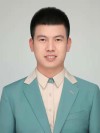 郑文赞