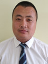 李建良