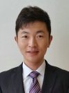 https://spic1.ajkimg.com/R8bP_pFpKh9yDEX16jcbCPc0vCxh7nqwmKye2C12WUaei1p44oXs7I-cWOW1P6CZHxQmDLTykDjYbjvceTJ1ybCegf73nYHq03HCO75YYEDsK9ulSxUYDCTsAeHUzinBlR7cUFjgoIt6Amm-Dx2WyjSMeK2gsYVSmIXIhYexIPQJPDjgqjVIVFtQtkFfJM2s