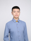 陈宇