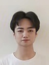 江炜
