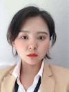 杜红梅