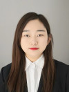 王代君