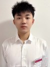 张伟健