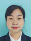 吴立华