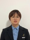 梅志明