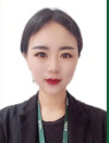 叶晓焕