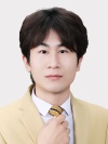 经纪人头像