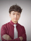 頭像