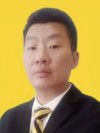 经纪人头像