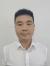 方志坤