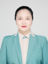 鲍小丽