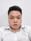 王鹏