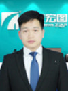 頭像