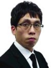頭像