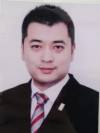 頭像