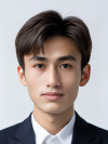 苏元杨