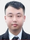 张清越