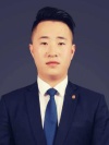 韩兵兵